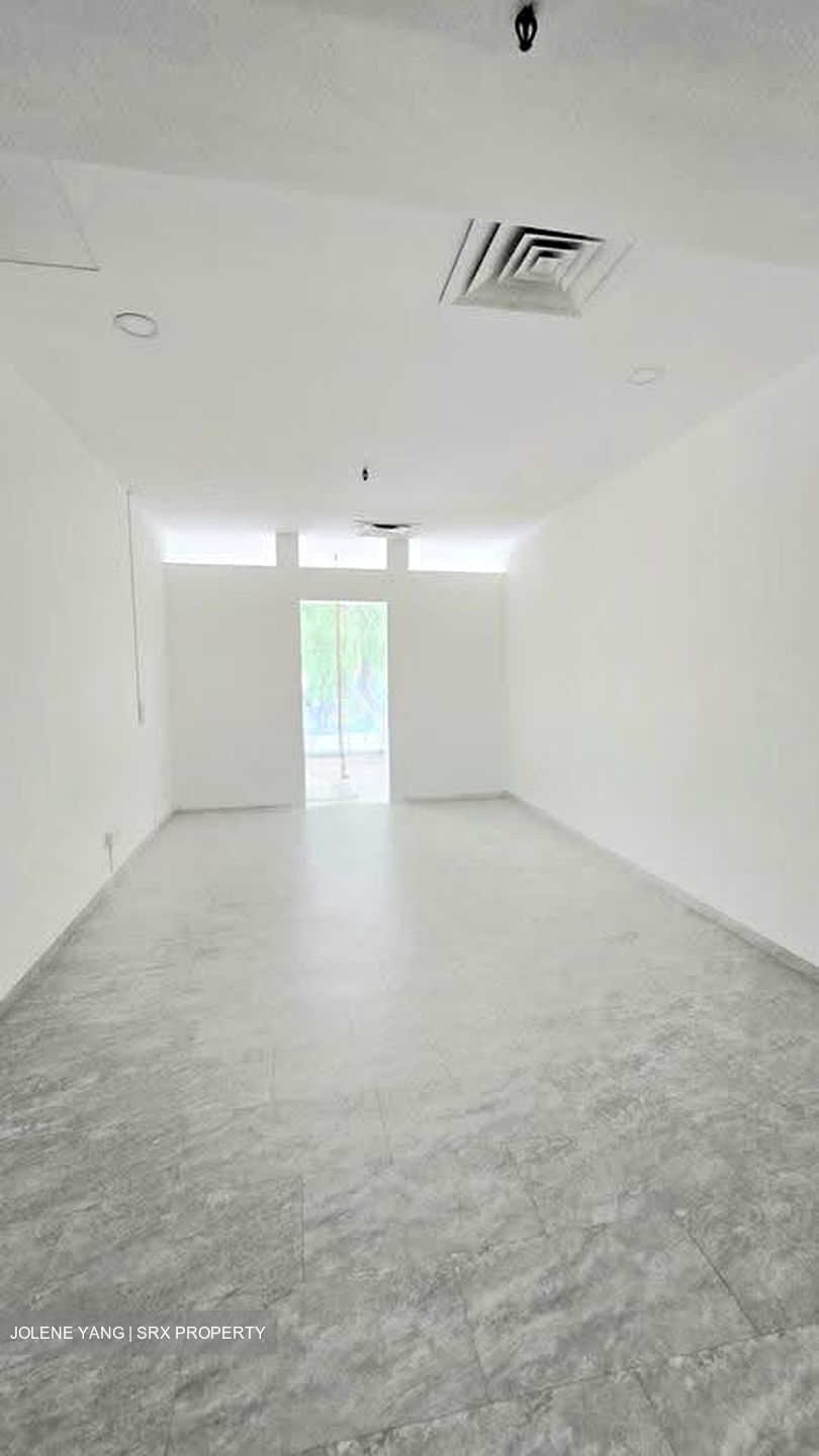 Katong Shopping Centre (D15), Retail #628720691